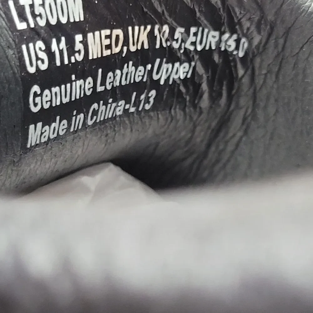 Apex lt900 oxford